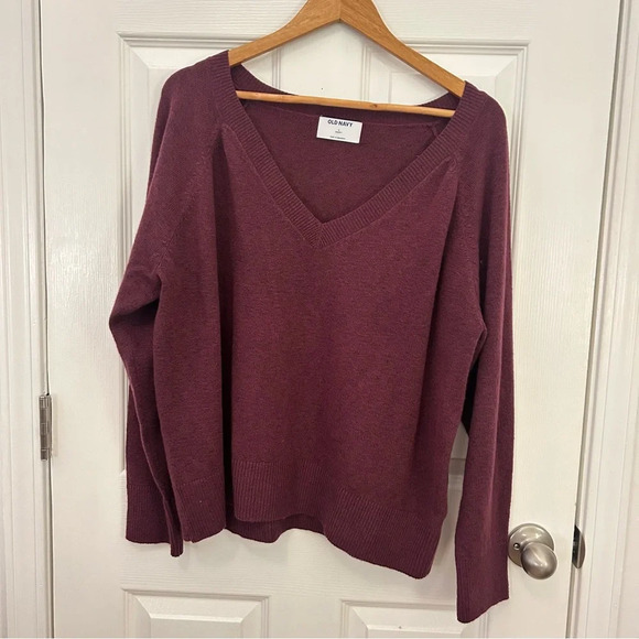 SOLD CROSSPOST - Picture 4 of 7